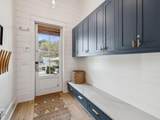 76 Tall Timber Court - Photo 19
