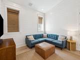 76 Tall Timber Court - Photo 25