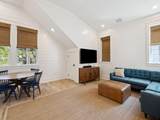 76 Tall Timber Court - Photo 26