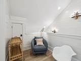 76 Tall Timber Court - Photo 29