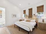 76 Tall Timber Court - Photo 30