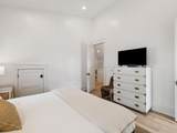 76 Tall Timber Court - Photo 31