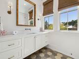 76 Tall Timber Court - Photo 32