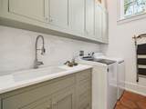 76 Tall Timber Court - Photo 36