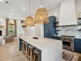 76 Tall Timber Court - Photo 4