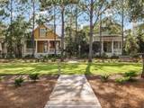 76 Tall Timber Court - Photo 40