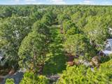 76 Tall Timber Court - Photo 41
