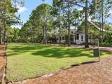 76 Tall Timber Court - Photo 42