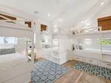 76 Tall Timber Court - Photo 6