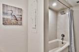 500 Gulf Shore Drive - Photo 13