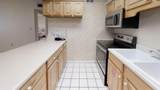 500 Gulf Shore Drive - Photo 17