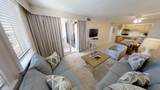 500 Gulf Shore Drive - Photo 23