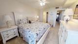500 Gulf Shore Drive - Photo 29