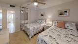500 Gulf Shore Drive - Photo 33