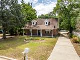 367 Okaloosa Avenue - Photo 1