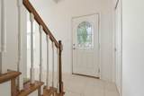 367 Okaloosa Avenue - Photo 10
