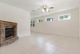 367 Okaloosa Avenue - Photo 12