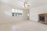 367 Okaloosa Avenue - Photo 14