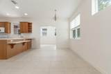 367 Okaloosa Avenue - Photo 16