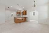 367 Okaloosa Avenue - Photo 18