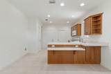 367 Okaloosa Avenue - Photo 20