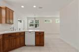 367 Okaloosa Avenue - Photo 22