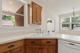 367 Okaloosa Avenue - Photo 23