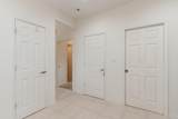 367 Okaloosa Avenue - Photo 25