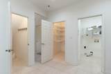 367 Okaloosa Avenue - Photo 26