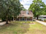 367 Okaloosa Avenue - Photo 3