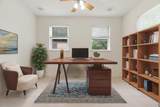 367 Okaloosa Avenue - Photo 30