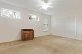 367 Okaloosa Avenue - Photo 34