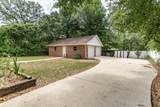 367 Okaloosa Avenue - Photo 4