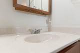 367 Okaloosa Avenue - Photo 40