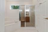 367 Okaloosa Avenue - Photo 41