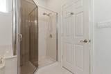 367 Okaloosa Avenue - Photo 42