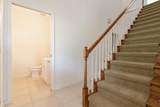 367 Okaloosa Avenue - Photo 47