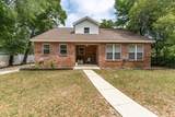 367 Okaloosa Avenue - Photo 5