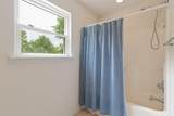 367 Okaloosa Avenue - Photo 51