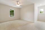 367 Okaloosa Avenue - Photo 52