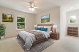 367 Okaloosa Avenue - Photo 53