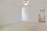 367 Okaloosa Avenue - Photo 54