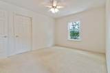 367 Okaloosa Avenue - Photo 56