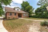 367 Okaloosa Avenue - Photo 6