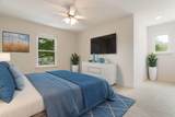 367 Okaloosa Avenue - Photo 60