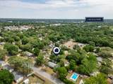 367 Okaloosa Avenue - Photo 68