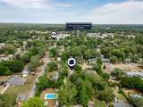 367 Okaloosa Avenue - Photo 69