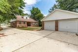367 Okaloosa Avenue - Photo 7