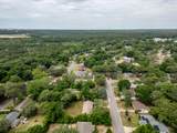 367 Okaloosa Avenue - Photo 71