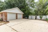367 Okaloosa Avenue - Photo 72